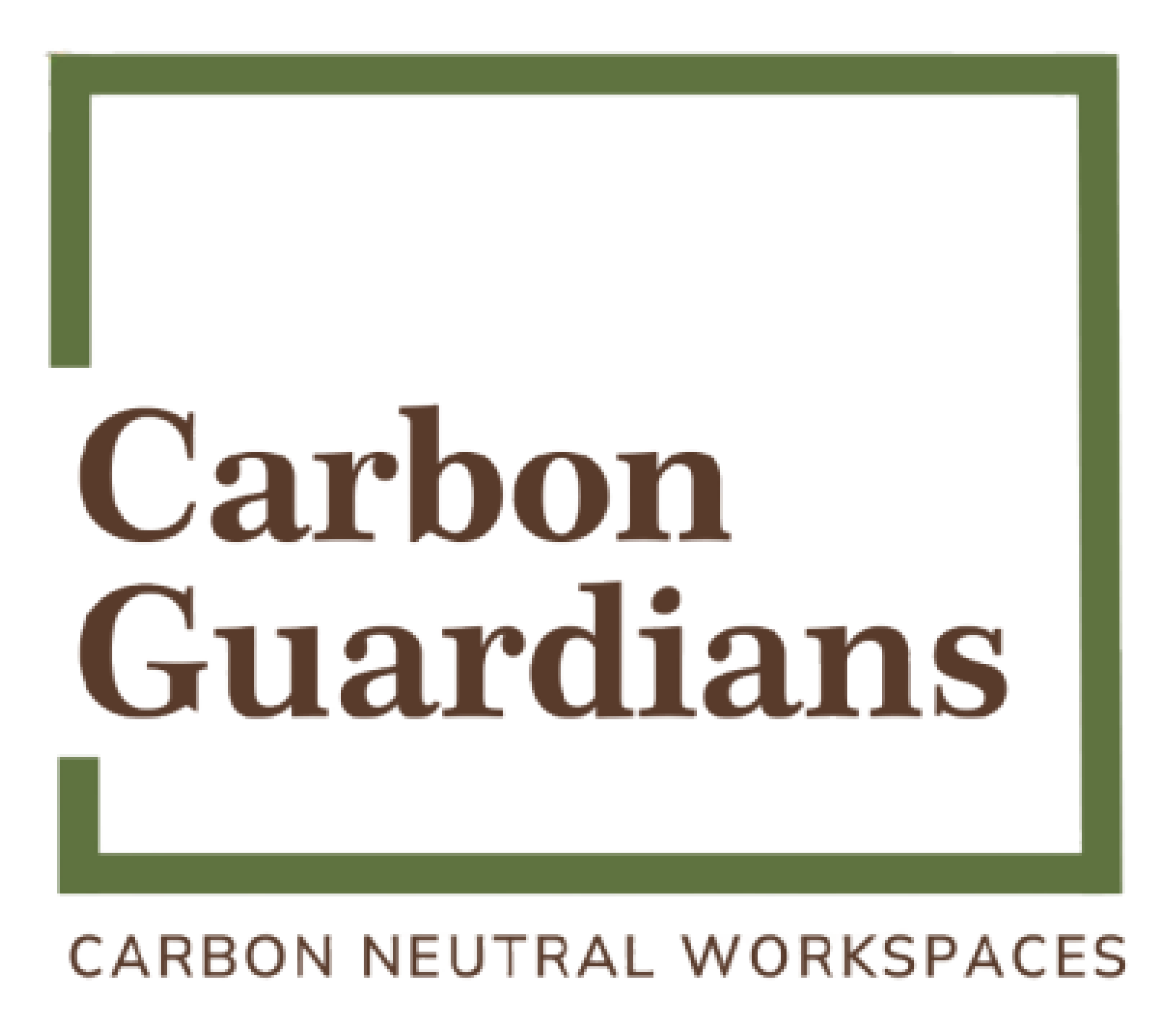 Carbon Guardians
