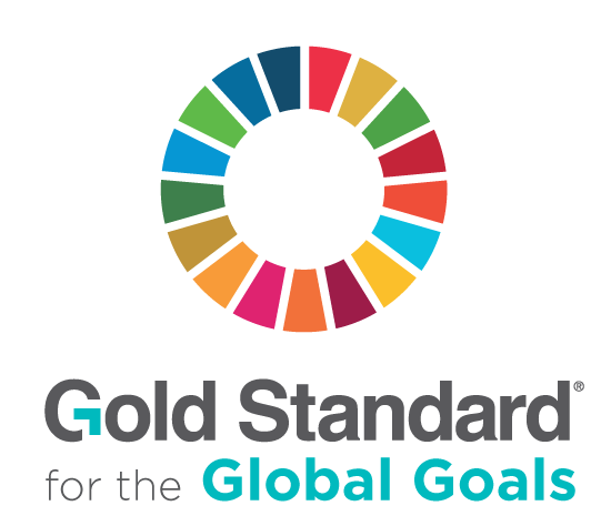 Gold Standard