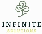 Infinite Solutions