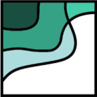 Intent Platform