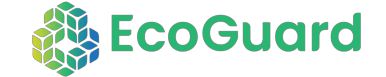 EcoGuard Global