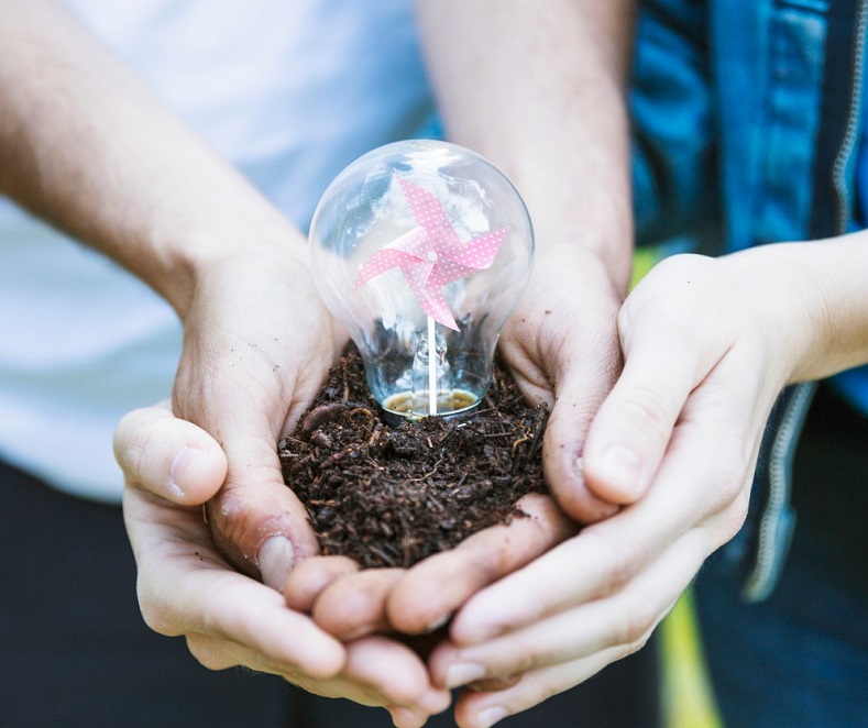 Climate Policy Support