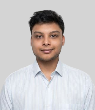 Atharv Gupta