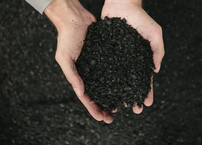 Climate-smart agriculture field engagement