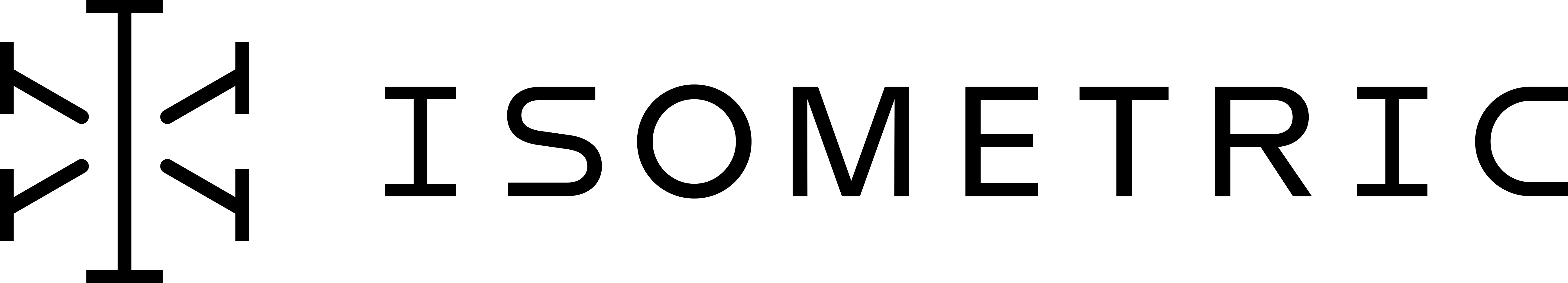 Isometric
