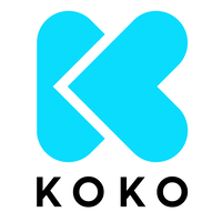 KOKO